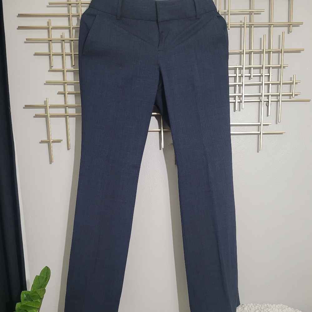 Banana Republic Trouser